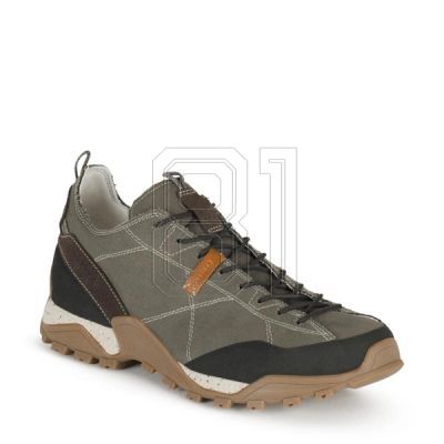 6. Aku Nativa M 646024 Shoes
