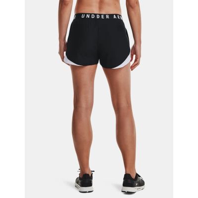 12. Under Armour W 1344552-002 Shorts