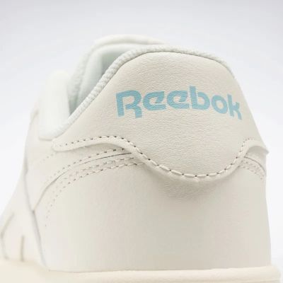 2. Reebok COURT ADVANCE women's sneakers (100010640)