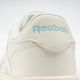2. Reebok COURT ADVANCE women's sneakers (100010640)