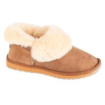 EMU Australia Platinum Mintaro W Shoes WP11850-CHES