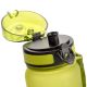 19. Meteor 500 ml water bottle 74572-74575