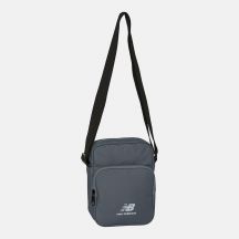 New Balance Heritage Sling Bag LAB23124GT