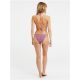 2. Women’s Protest PRTSONAR Triangle Bikini