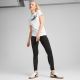 4. Puma ESS No.1 Logo Tee W 682370 02