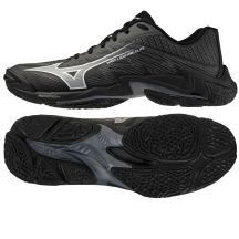 Mizuno WAVE LIGHTNING ELITE V1GA260082 shoes