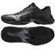 Mizuno WAVE LIGHTNING ELITE V1GA260082 shoes