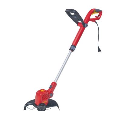 LYCOS E/500T Electric Grass Shears