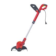 LYCOS E/500T Electric Grass Shears
