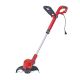 LYCOS E/500T Electric Grass Shears