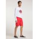 9. Mustang Classic Chino Short M 1009613 7130