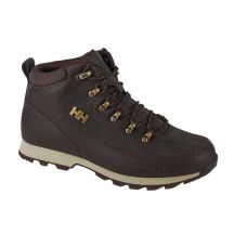 Helly Hansen The Forester M 10513-711 shoes