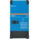 3. Victron Energy MultiPlus-II Power Adapter/Inverter Internal 3000 W Black, Blue