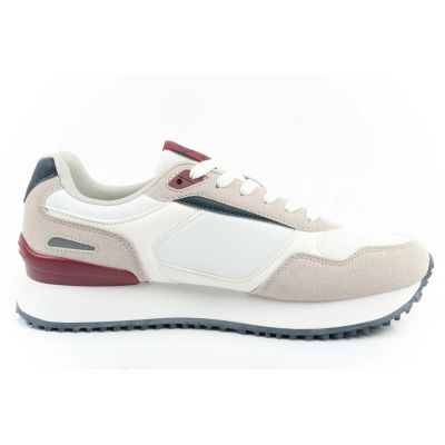 13. Lee Cooper M LCW-25-03-3388M shoes