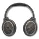 9. Aiwa HST-250BT/TN Headphones/Headset Wired & Wireless Headband Calls/Music Micro-USB Bluetooth Black