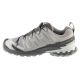 2. Salomon XA Pro 3D v9 GTX L49199100 Grey 46 2/3