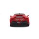 6. Jamara Ferrari SF90 Stradale Remote Controlled Model Car Electric Motor 1:24