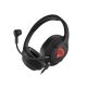 7. Genesis | Gaming Headset | Radon 800 | Wired | On-Ear