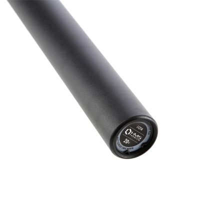 7. Grip truss 20 kg / 2080 mm HMS GK214 Black