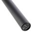 7. Grip truss 20 kg / 2080 mm HMS GK214 Black
