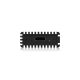 6. ICY BOX IB-1816M-C31 SSD Enclosure Black U.2