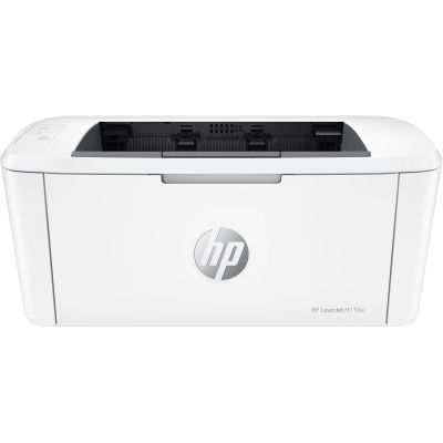 HP LASERJET PRO M110w PRINTER
