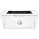HP LASERJET PRO M110w PRINTER