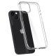 5. Spigen Ultra Hybrid iPhone 13 Case - Clear