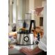 45. Philips HR7778/00 Food Processor (1300W)