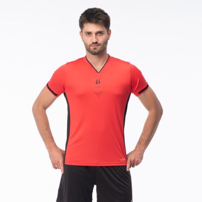 11. Huari Xeno Senior T-shirt M 92800617728