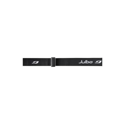 4. Julbo Atome ski goggles black