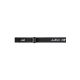 4. Julbo Atome ski goggles black