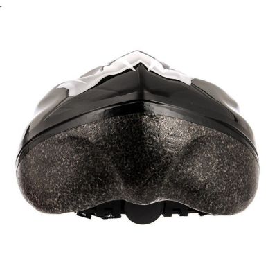 5. Meteor MV5-2 Bicycle Helmet 23223