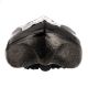 5. Meteor MV5-2 23223 bicycle helmet