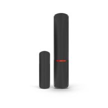 Satel AXD-200 DG Temperature Sensor Indoor Freestanding Wireless Temperature Sensor