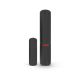 Satel AXD-200 DG Temperature Sensor Indoor Freestanding Wireless Temperature Sensor