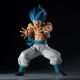 5. BANPRESTO DRAGON BALL SUPER GRANDISTA – GOGETA II