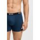 5. Boss Bodywear BoxerBr 3P Open Miscellaneous (50531691-969)