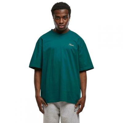 5. Karl Kani men's t-shirt PD00008889