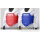 7. MTX 2 Reversible KTA Torso Protector | MOOTO