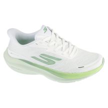 Skechers Slip-Ins: SKX Aero Pulse 172220-WGR White 36