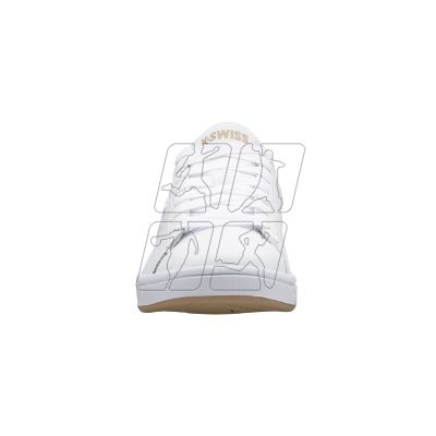 3. K-Swiss COURT SHIELD W 96599-997-M shoes