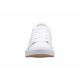3. K-Swiss COURT SHIELD W 96599-997-M shoes