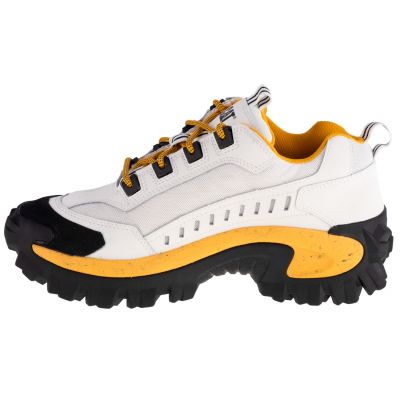 6. Caterpillar Intruder W P723902 Boots