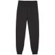 6. Puma Team Goal Jr. Pants 658601 03