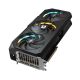 4. Gigabyte RTX 5090 GAMING OC 32GB Graphics Card