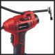 5. Einhell CE-CC 18 Li-Solo compressor 12 l/min Battery