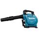 9. 18V Cordless Blower DUB363PT2V MAKITA