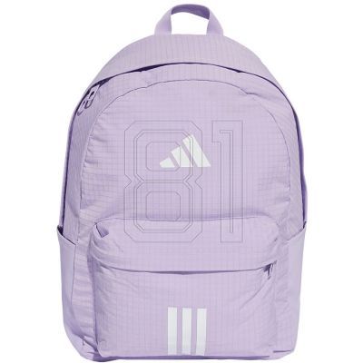 Backpack adidas ESS Backpack JY0997