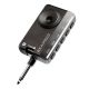 3. Blackstar Beam Solo - Guitar Amplifier